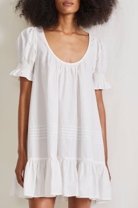 apiece apart dress