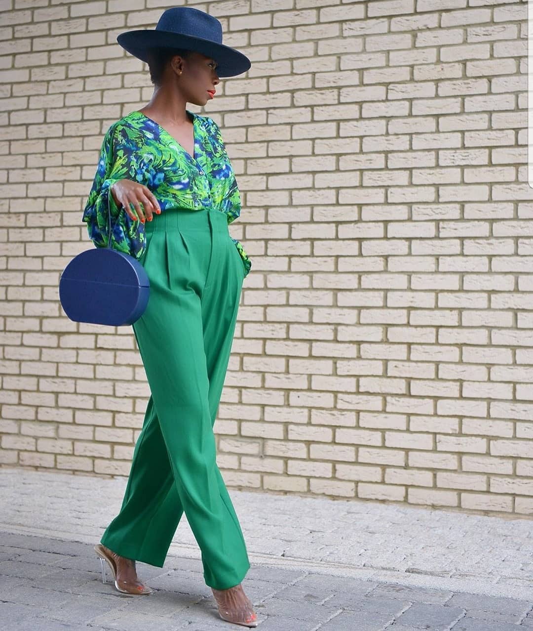 srcotd-sr-approved-ways-to-style-a-green-outfit