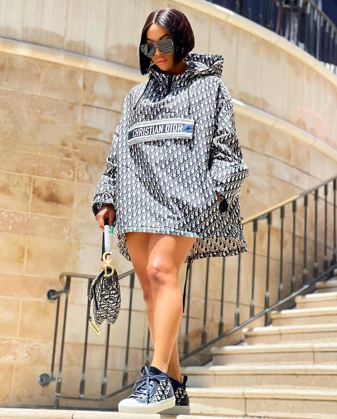 style-wear-chic-sporty-outfits