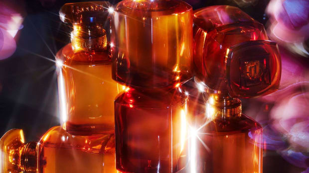 fenty-beauty-eau-de-parfum-promo