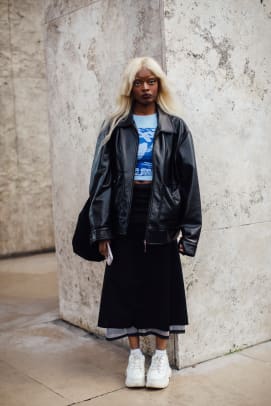 paris-fashion-week-spring-2022-street-style-83