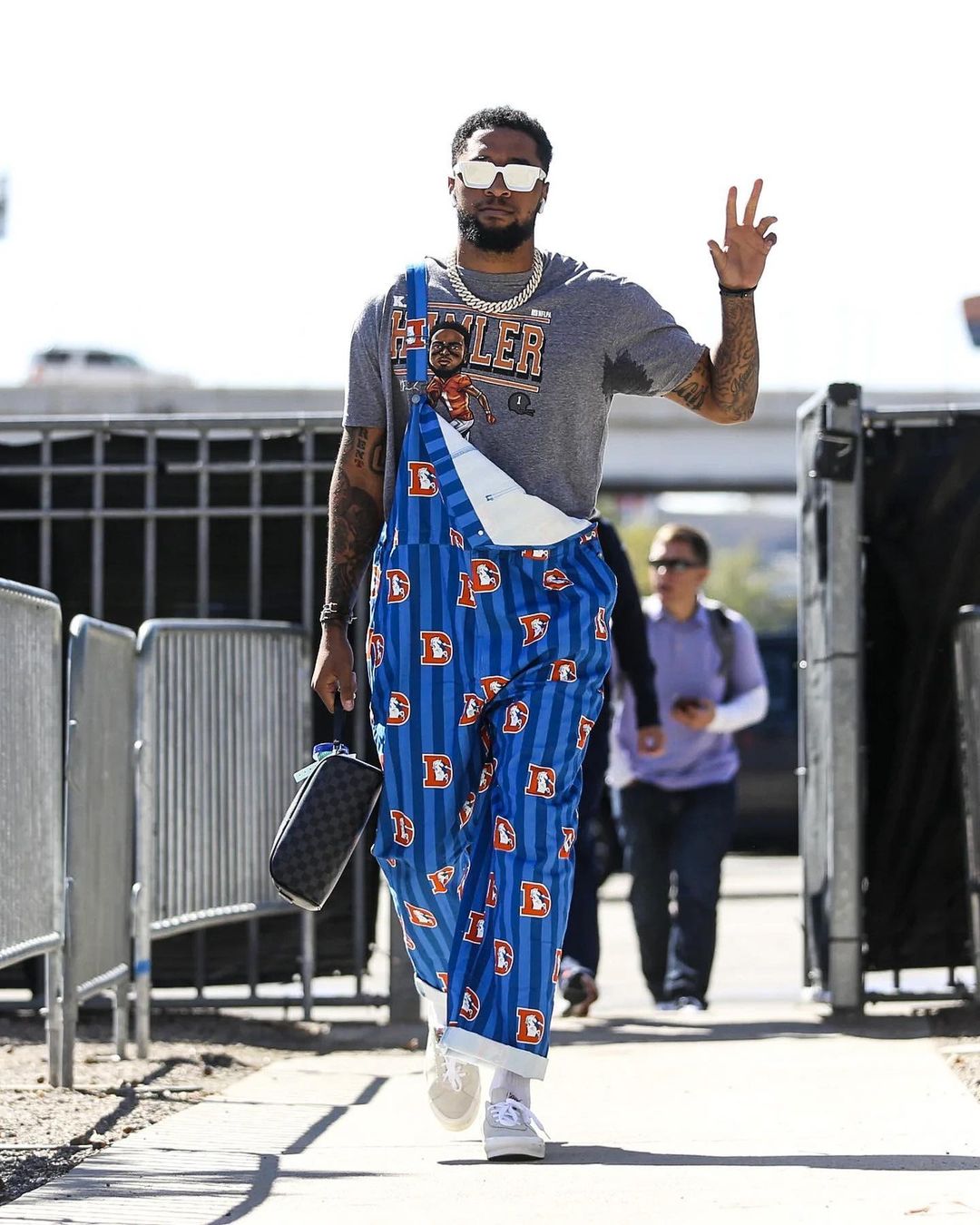 best-dressed-black-male-celebrities-influencers-style-rave
