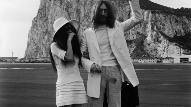 yoko-ono-john-lennon-wedding