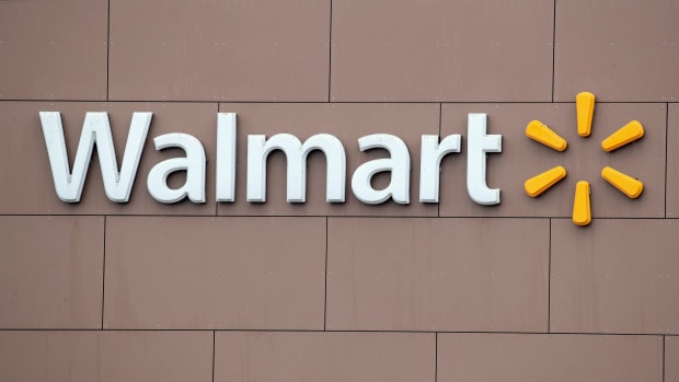 walmart-everlane