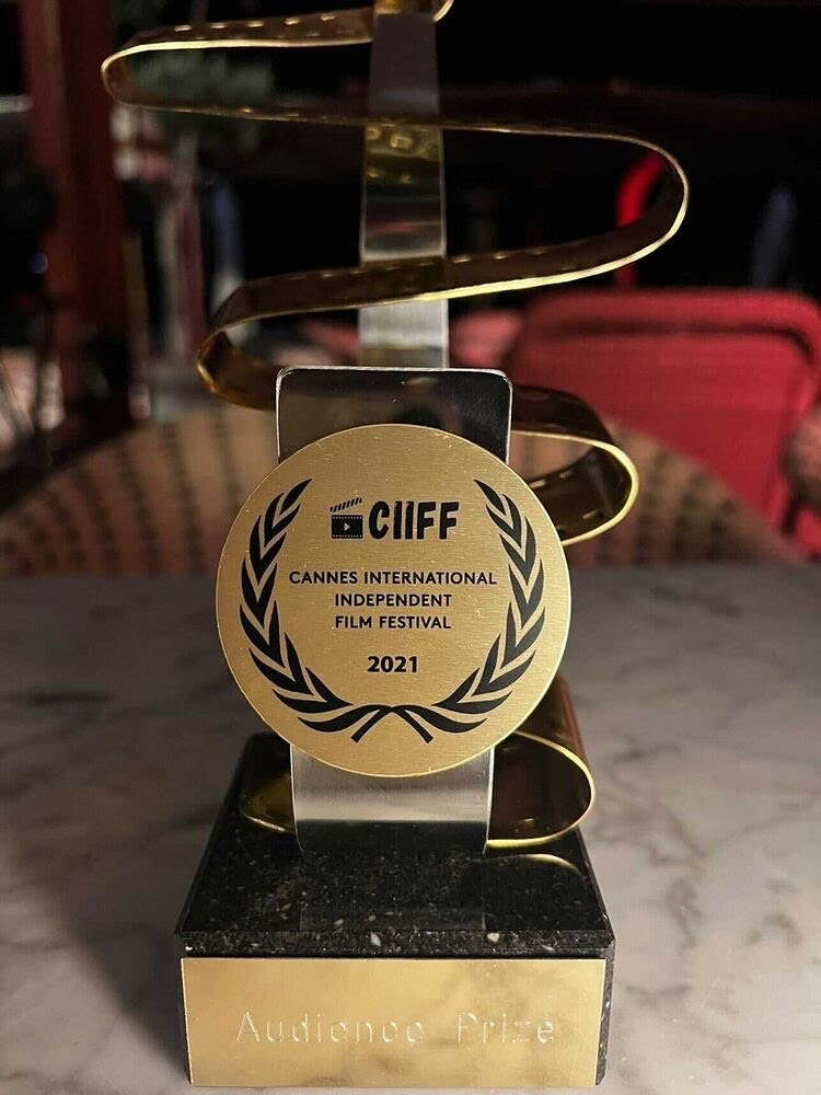 nissi-ogulu-the-satchel-short-film-cannes-award-style-rave