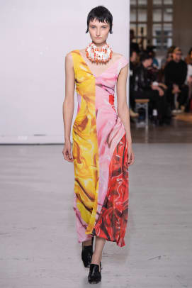 Maitre_Pierre_PAP_PE22_look022