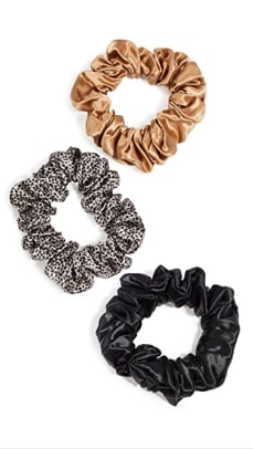 slip-silk-large-scrunchies