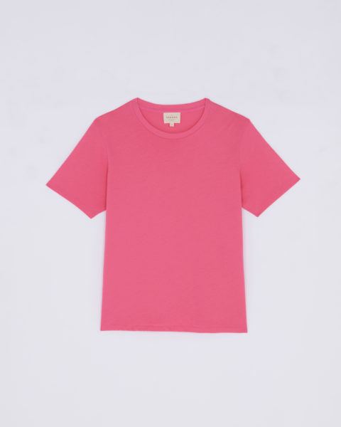 breast cancer awareness 2021