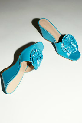 maryam nassir zadeh shoes