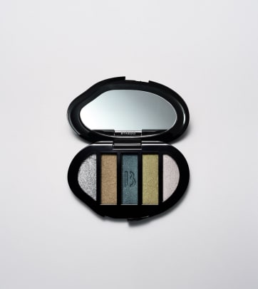byredo-5-coleurs-eye-palette-metal-boots-in-snow