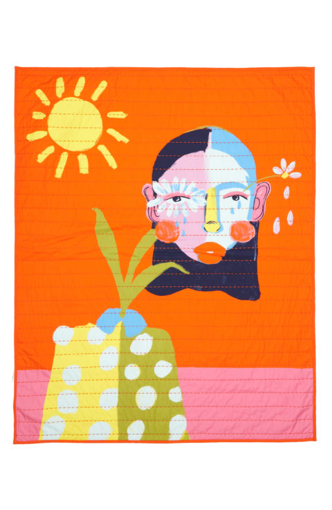 gifts for scorpios