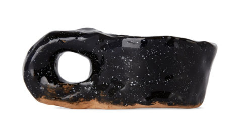 gifts for scorpios