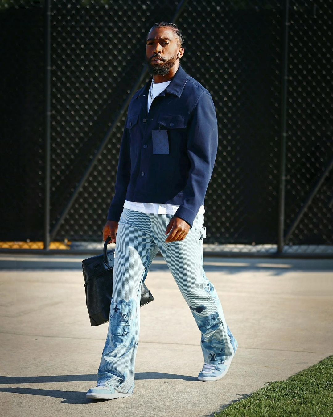 world-best-dressed-black-male-men-celebrities-influencers-style-rave
