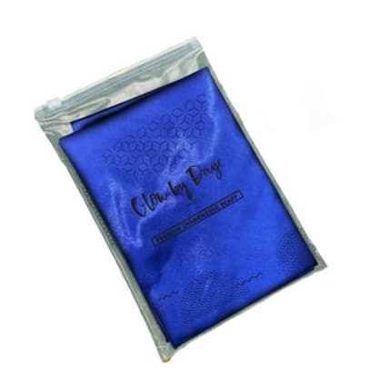 glow-by-daye-satin-stretch-scarf