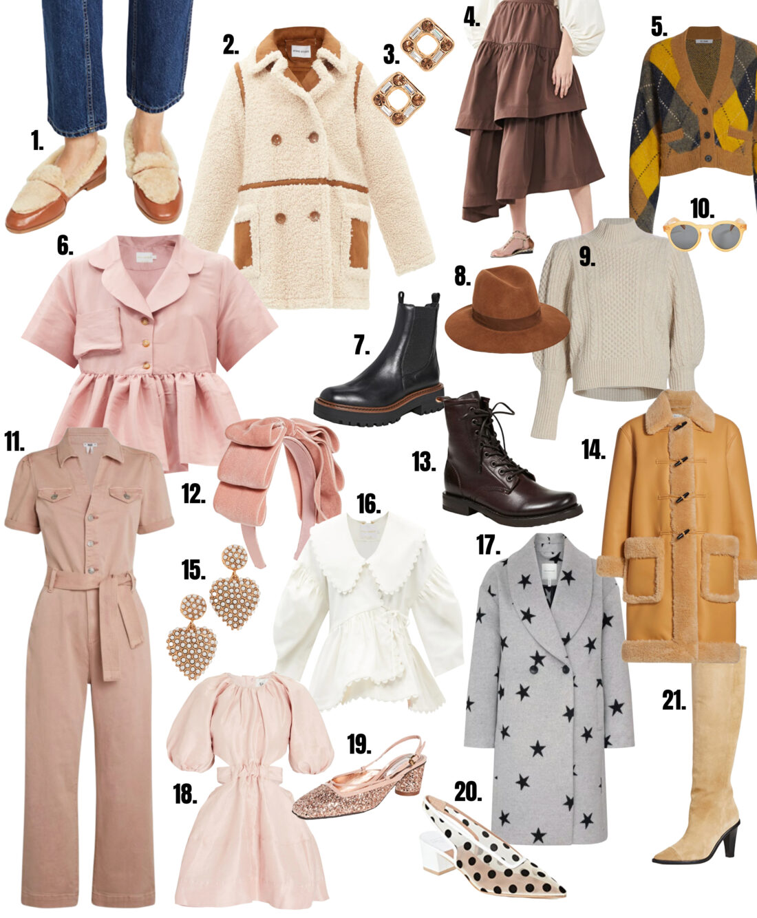 fall shopbop sale