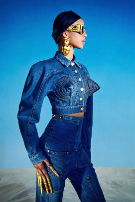 Schiaparelli PO RS22 0028