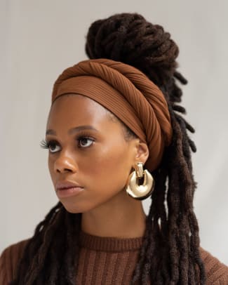 the-wrap-life-ribbed-hair-wrap