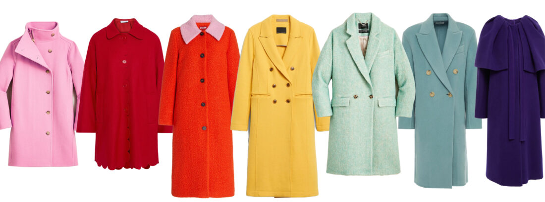 coat check 