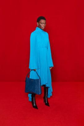 Balenciaga PO RS22 0032