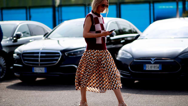 Milano str S22 174