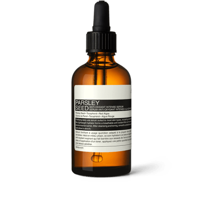 Aesop_Skin_Parsley_Seed_Anti-Oxidant_Intense_Serum_60mL_Web_Large_684x668px