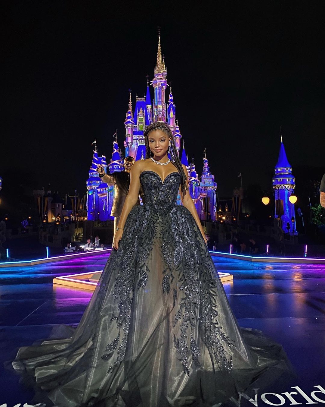 entrancing-was-the-code-for-last-weeks Female black celebrities