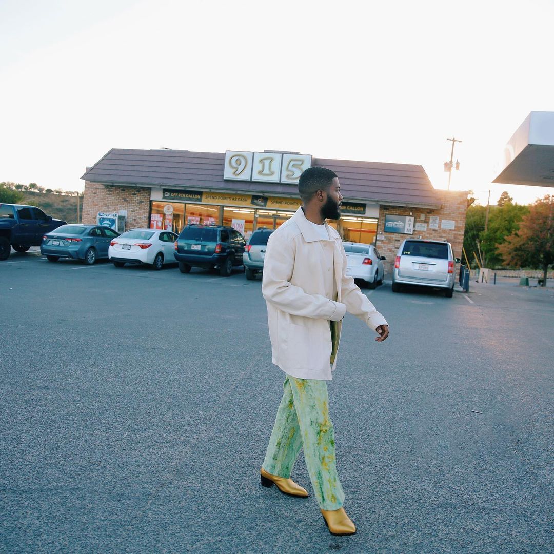 world-best-dressed-black-men-fashion-style-rave