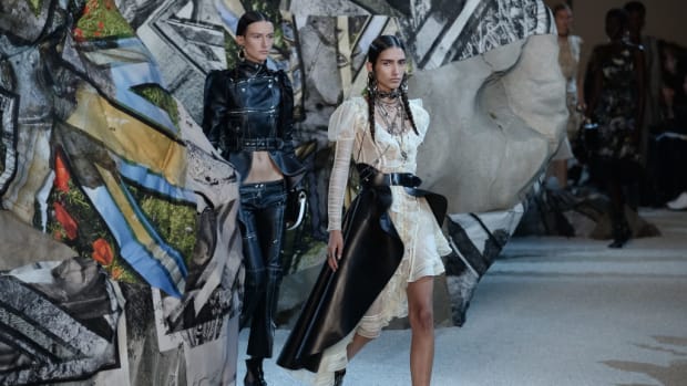 alexander-mcqueen-live-stream