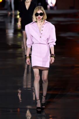 Saint Laurent RS22 0537