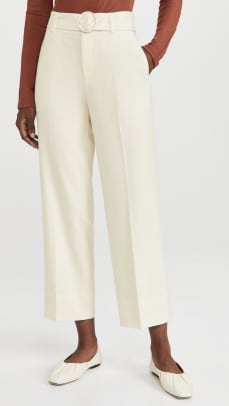 club monaco pants