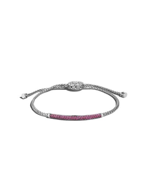 breast cancer awareness 2021
