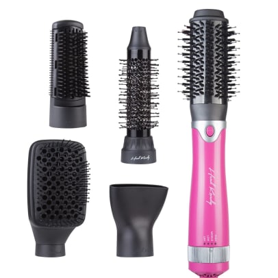 head-kandy-commitment-issues-blow-dryer-brush