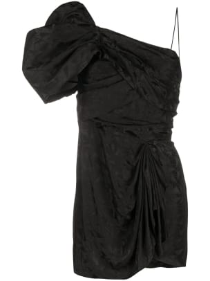isabel marant dress