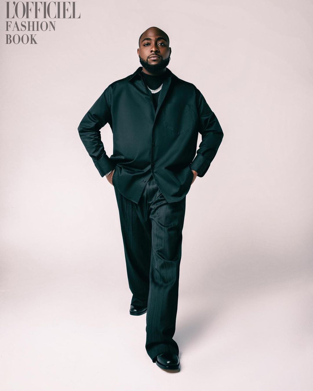 world-best-dressed-black-male-men-celebrities-influencers-style-rave