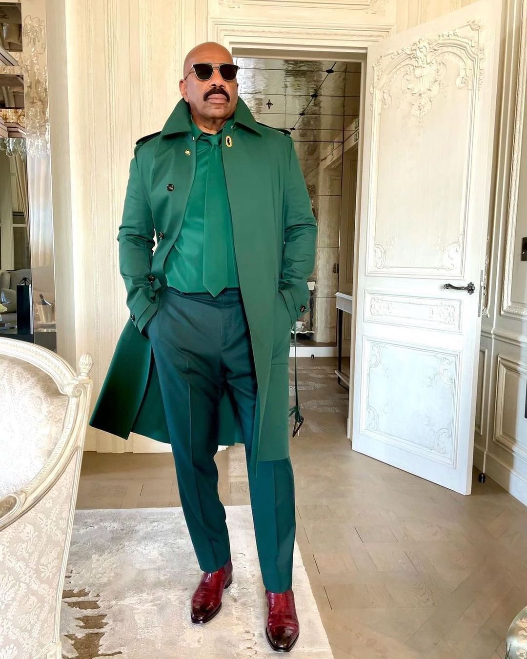 best-dressed-black-male-celebrities-influencers-style-rave