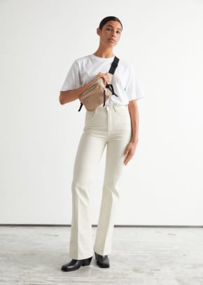 stories pants