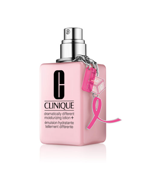 breast cancer awareness 2021