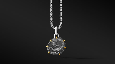 gifts for scorpios