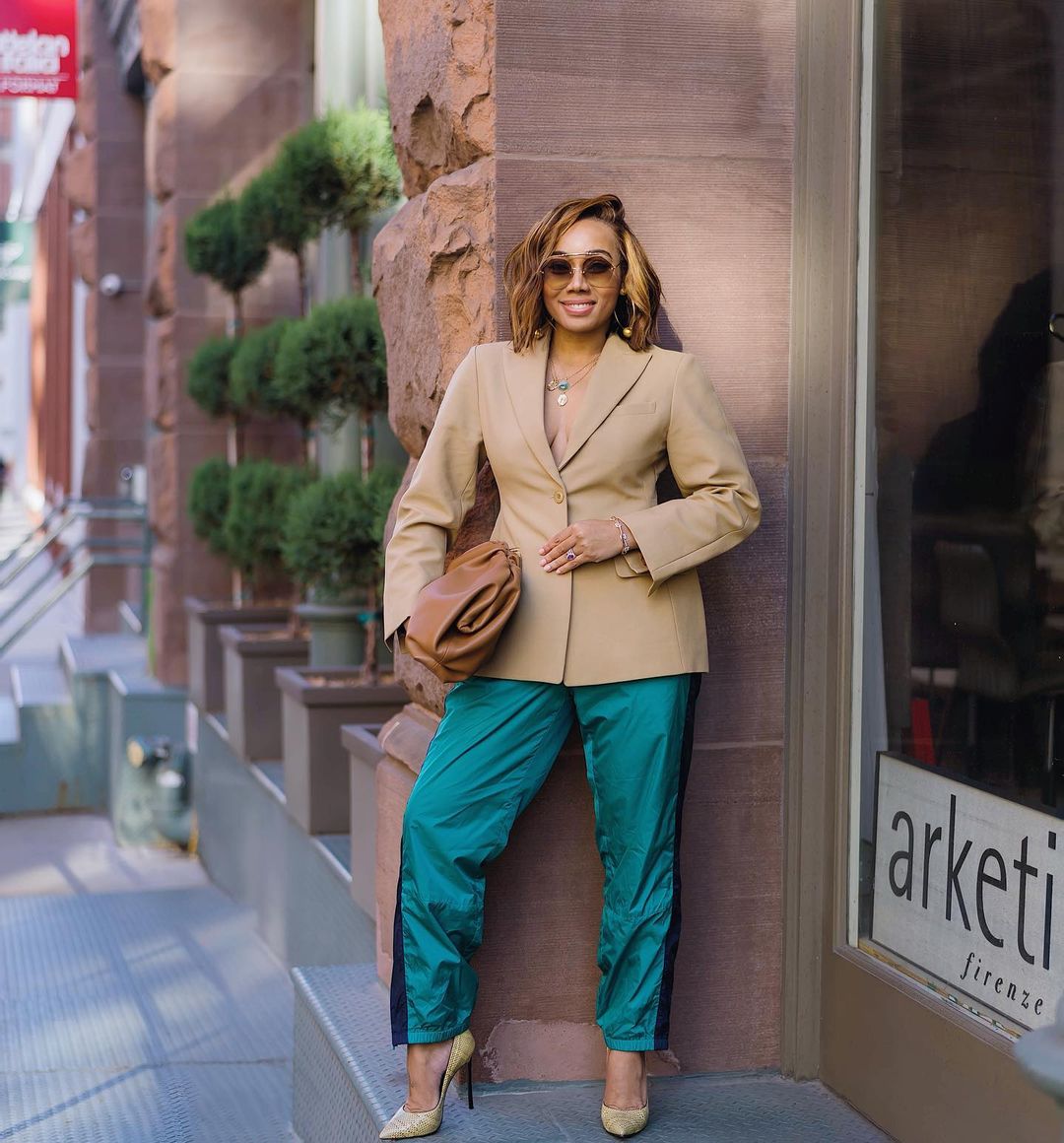 srcotd-sr-approved-ways-to-style-a-green-outfit