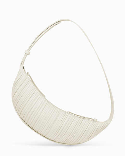 fall fashion handbag 2021