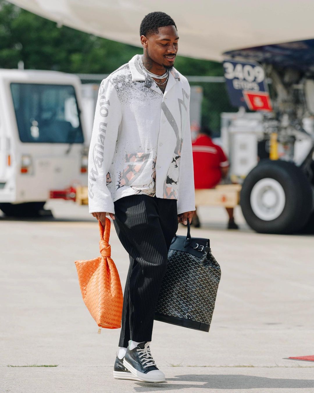 world-best-dressed-black-male-men-celebrities-influencers-style-rave