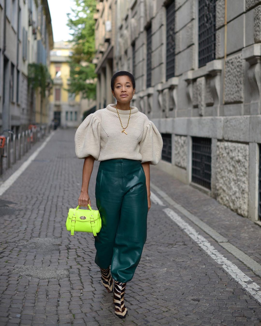 srcotd-sr-approved-ways-to-style-a-green-outfit