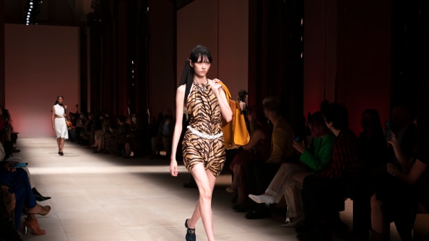 Ferragamo atm S22 008