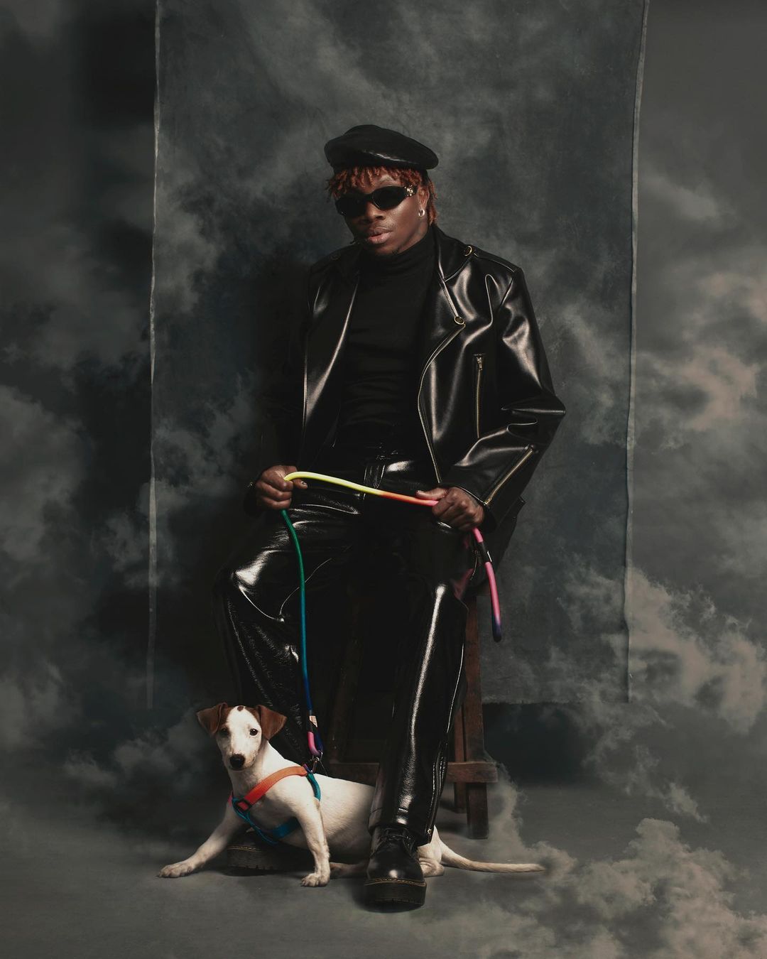 world-best-dressed-black-male-men-celebrities-influencers-style-rave