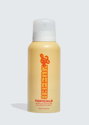 topicals-like-butter-mist