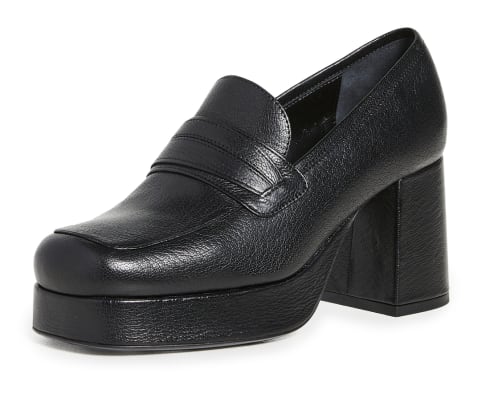 simon miller loafers