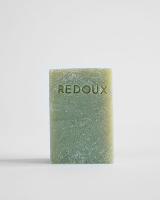 redoux-spirulina-botanical-bar