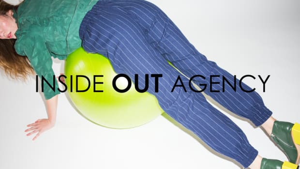 Inside-Out-for-Fashionista