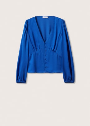 mango top