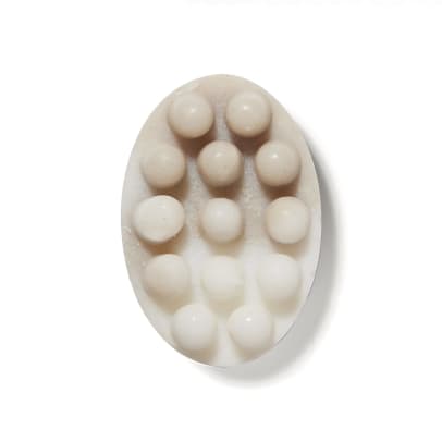 enso-apothecary-yoga-massage-bar-soap